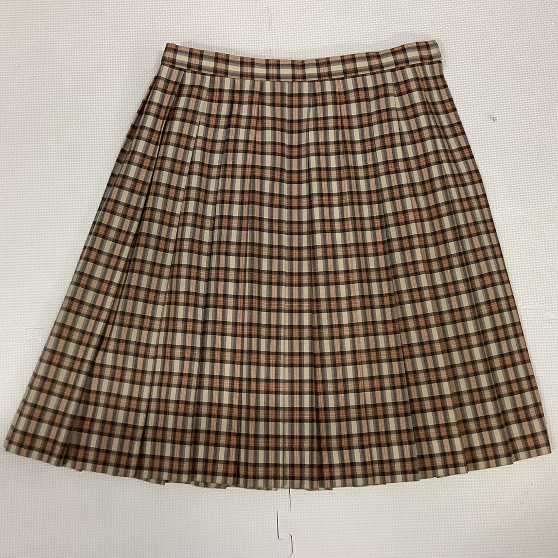 I1346/Y(中古)福島県 福島東高校 女子制服3点 /指定品/ブレザー I1346/Y(中古)福島県 福島東高校 女子制服3点 /指定品/ブレザー