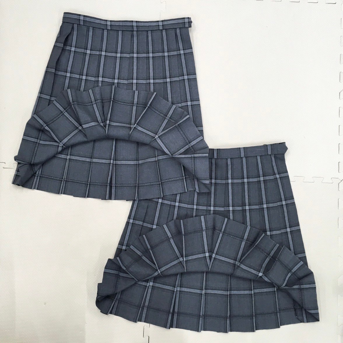 Yahoo!オークション - A1506/T(中古)茨城県 石岡第一高校 5点 Yahoo!オークション - A1506/T(中古)茨城県 石岡第一高校 5点