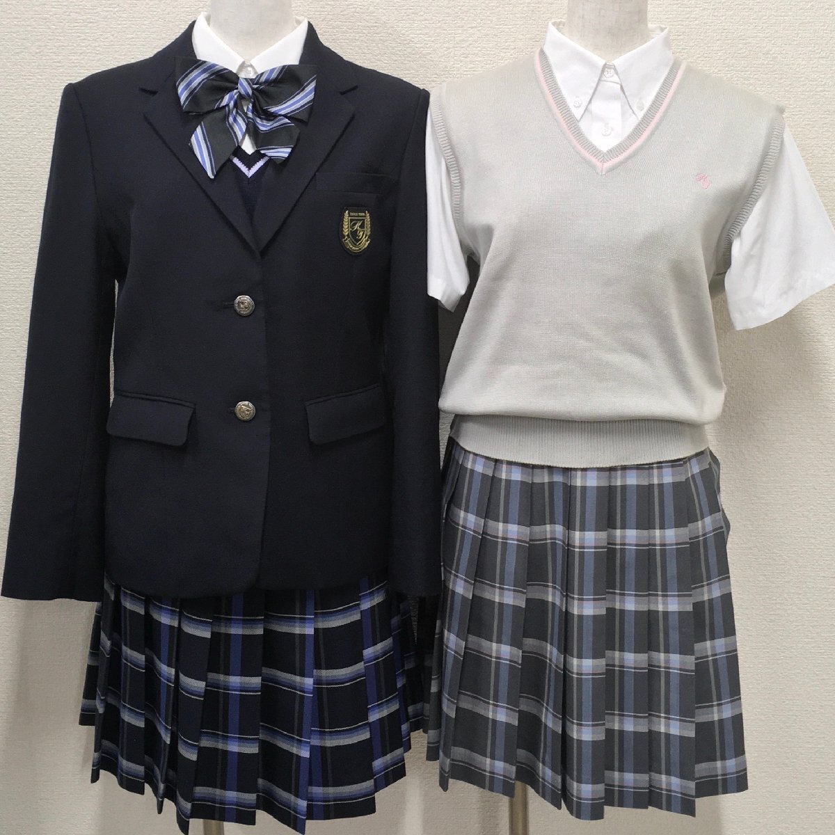 國學院栃木高校の値段と価格推移は?|11件の売買データから 國學院栃木高校の値段と価格推移は?|11件の売買データから