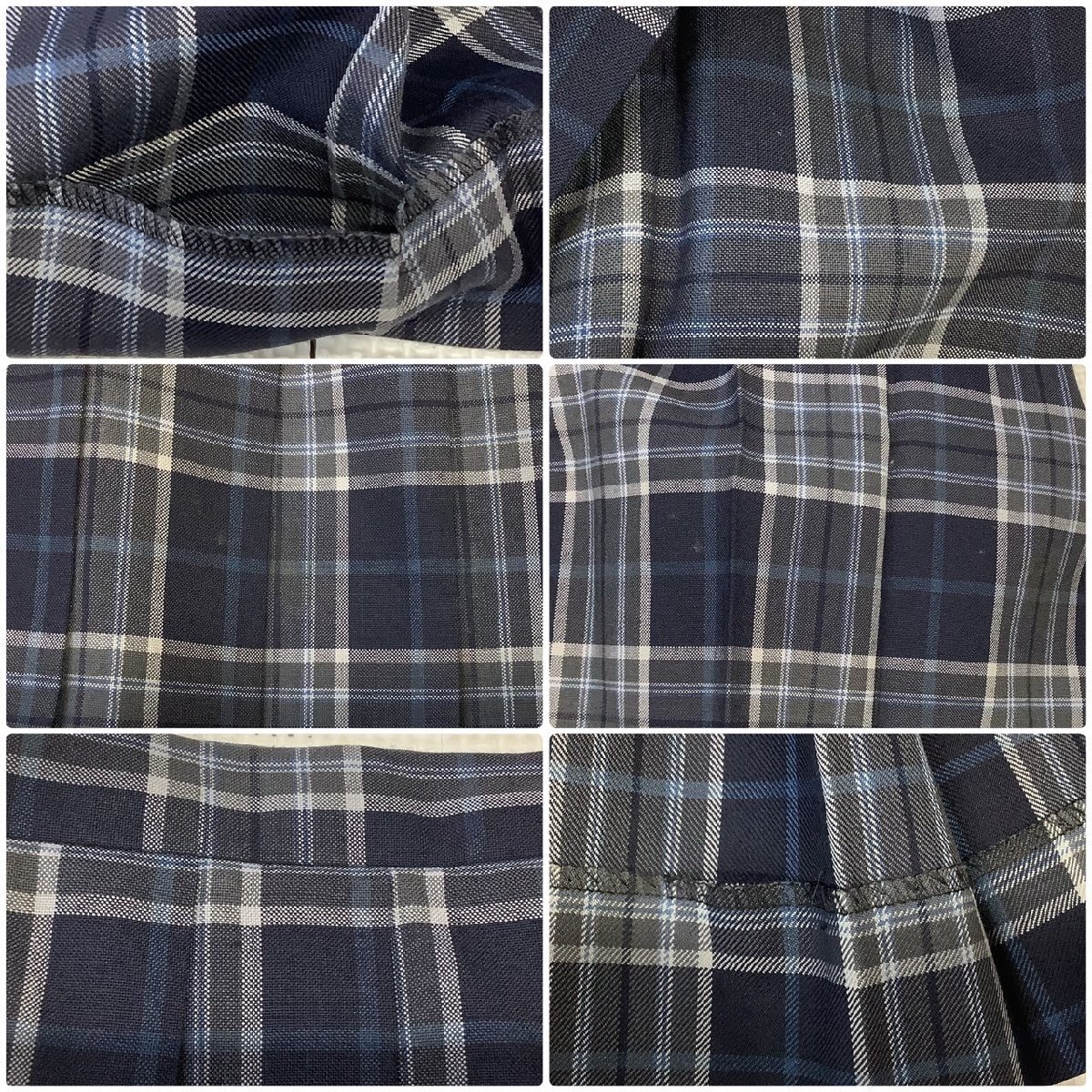 I1363/Y(中古)山形県 米沢中央高校 6点 /希少/校章/旧制服 I1363/Y(中古)山形県 米沢中央高校 6点 /希少/校章/旧制服