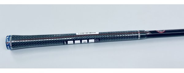 消費税送料込み Qi10 スピーダーNXブラック60S 抜取シャフト 消費税送料込み Qi10 スピーダーNXブラック60S 抜取シャフト