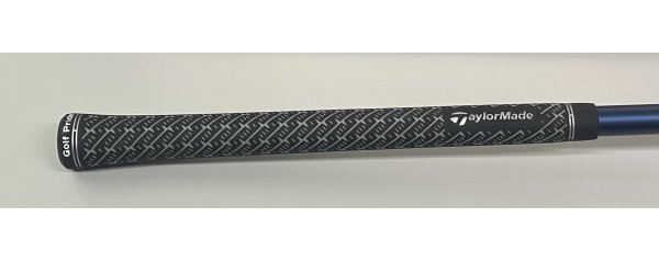 消費税送料込み 即抜取シャフト Qi35 VENTUS BLUE 5S USメーカー 消費税送料込み 即抜取シャフト Qi35 VENTUS BLUE 5S USメーカー