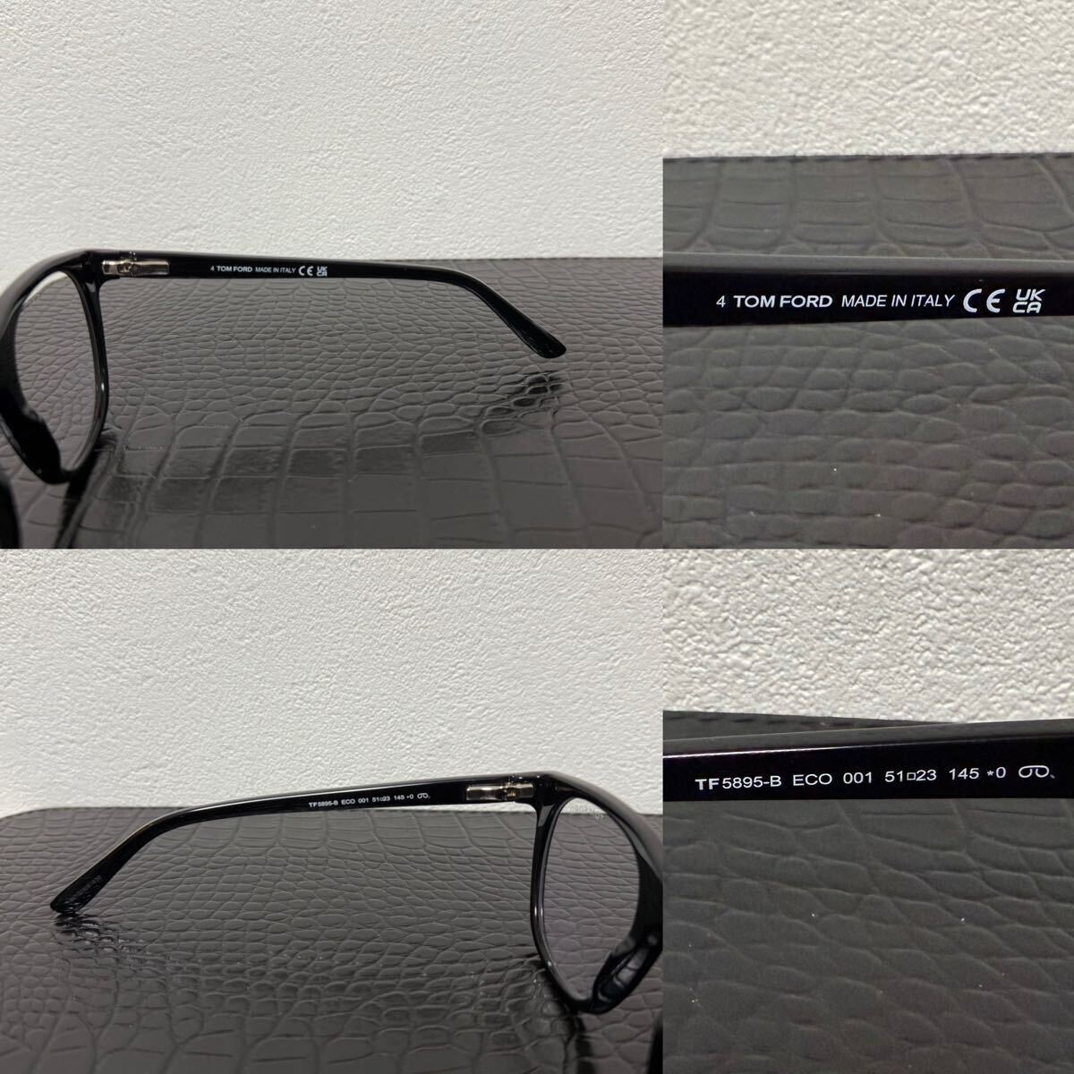 item_image_10