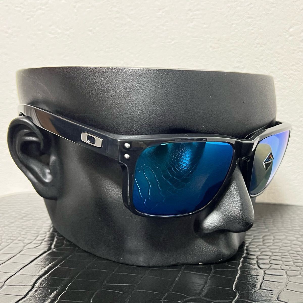 オークリー oakley 未使用 サングラス 0OO9244 HOLBROOK オークリー oakley 未使用 サングラス 0OO9244 HOLBROOK