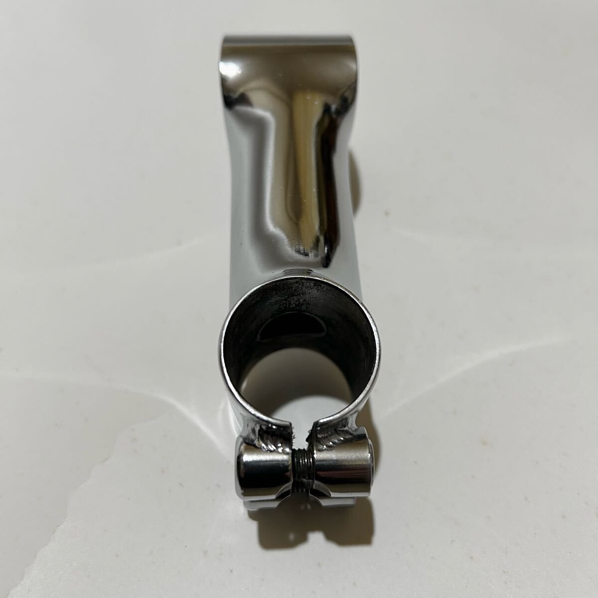 SIM WORKS Caroline Stem 90mm 31 8mm 28 6mm シムワークス SIM WORKS Caroline Stem 90mm 31 8mm 28 6mm シムワークス