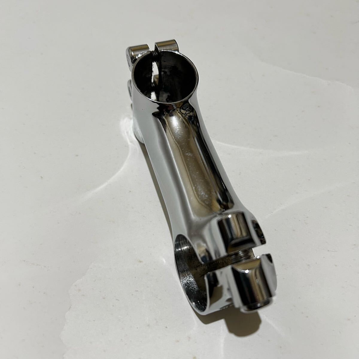 SIM WORKS Caroline Stem 90mm 31 8mm 28 6mm シムワークス SIM WORKS Caroline Stem 90mm 31 8mm 28 6mm シムワークス