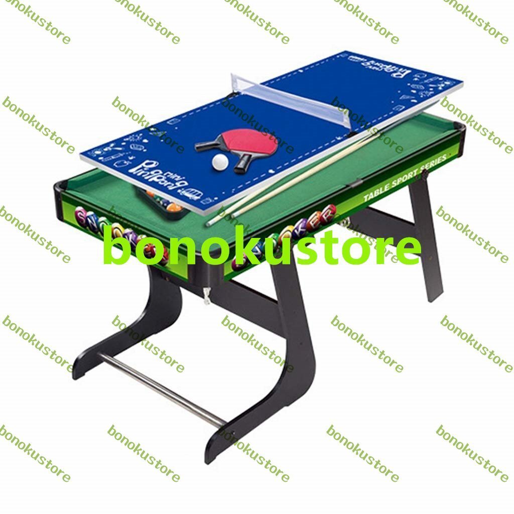 スロッターマニア3  爆量放出!海人&amp;ファイアエレメント 未開封】PS スロッターマニア3 海人&ファイアエレメント 管理