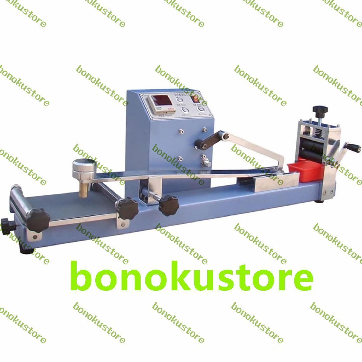 商業用摩擦堅牢度試験機 カウントディスプレイ付き20W乾湿両用摩擦摩擦試験機 テキスタイル ニットウェア 皮革 印刷用