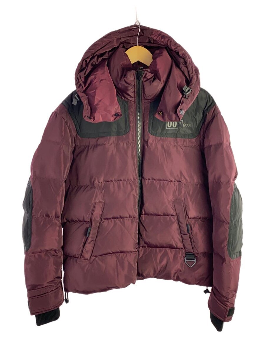 item_image_1