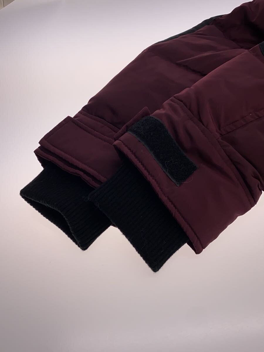 item_image_6