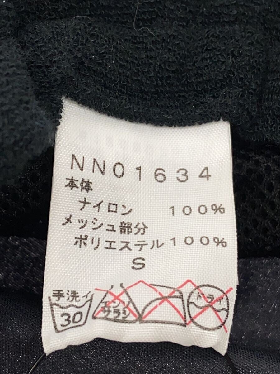 item_image_6