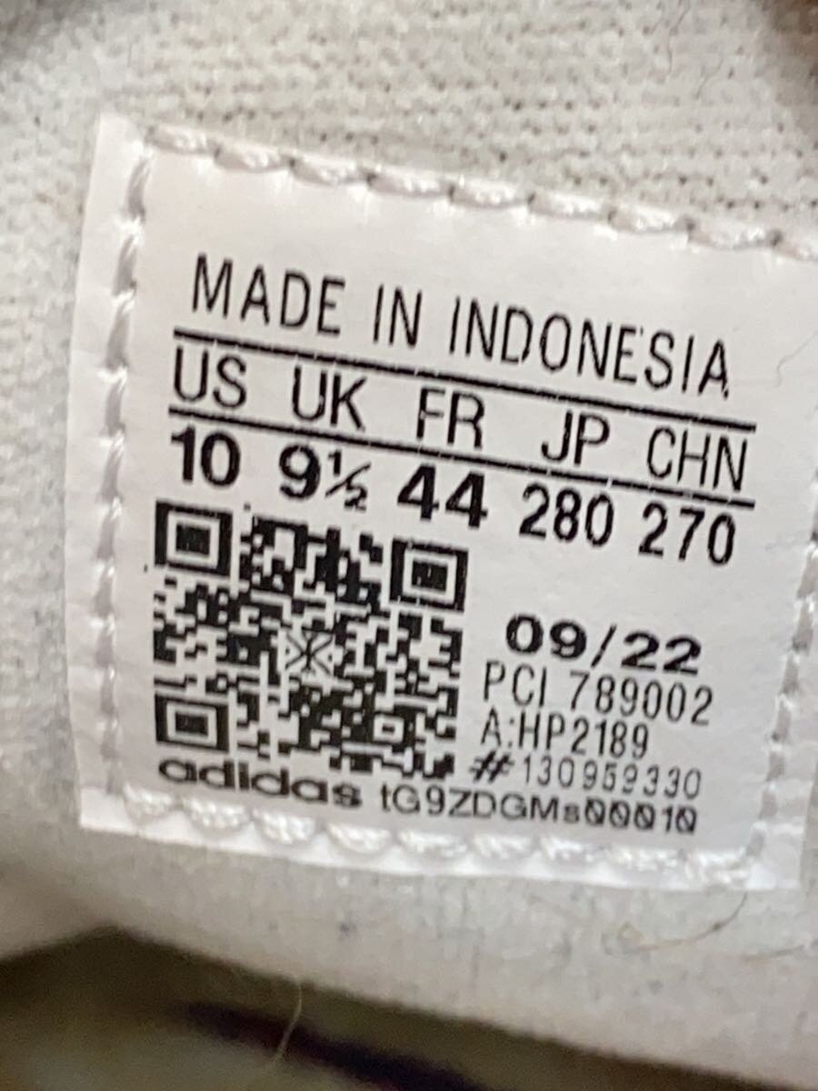 item_image_5