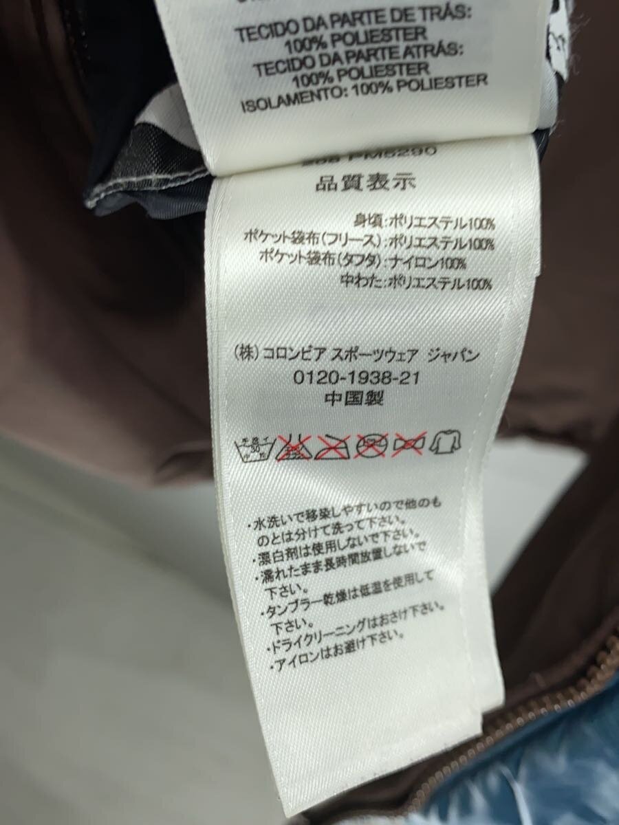 item_image_5