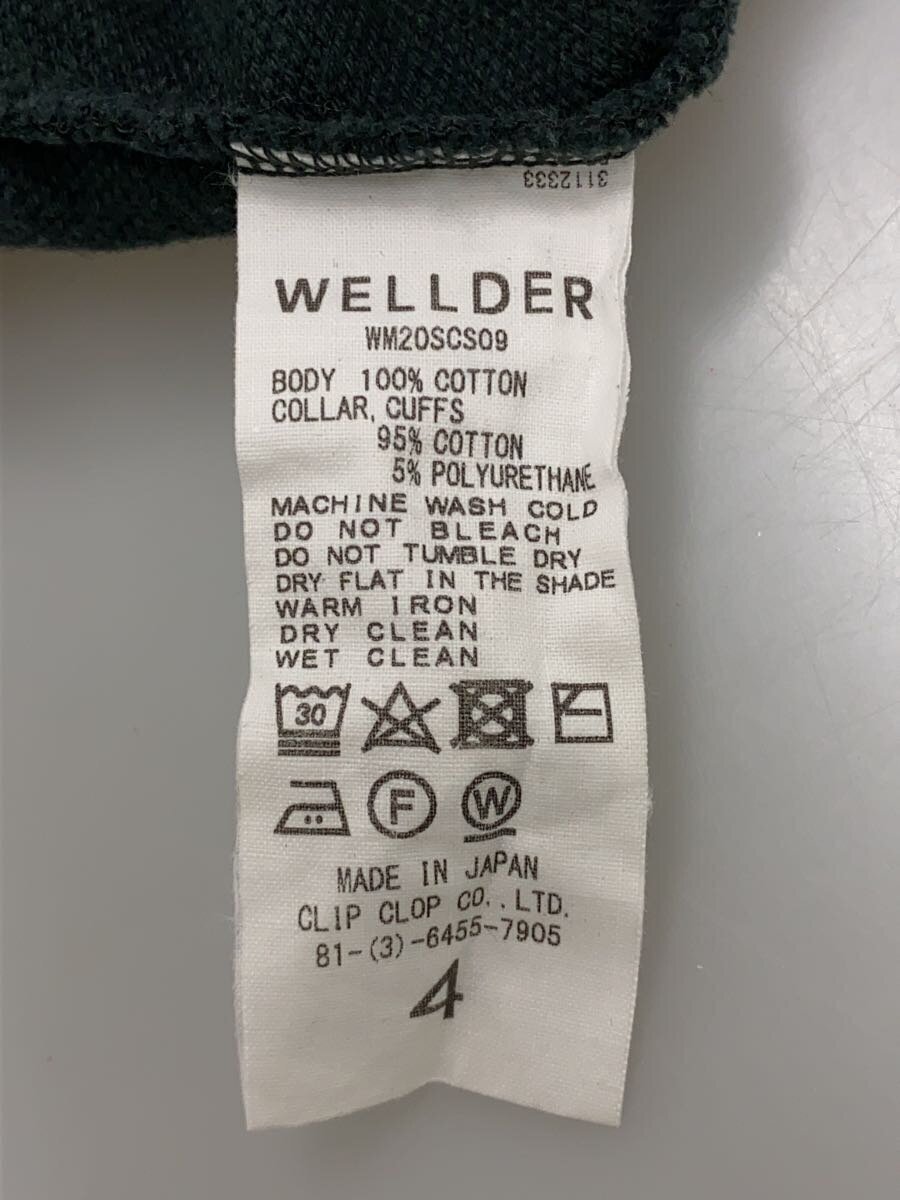 item_image_4