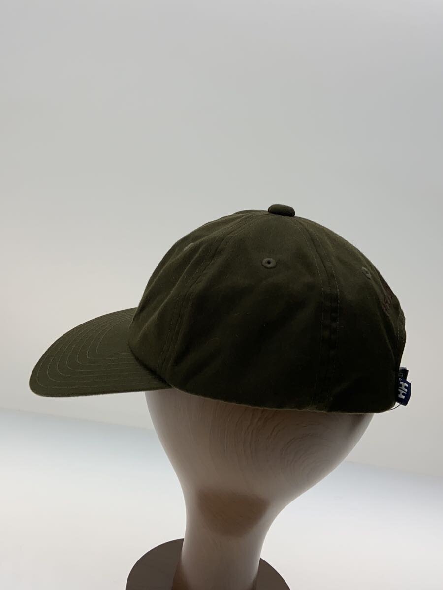 item_image_2