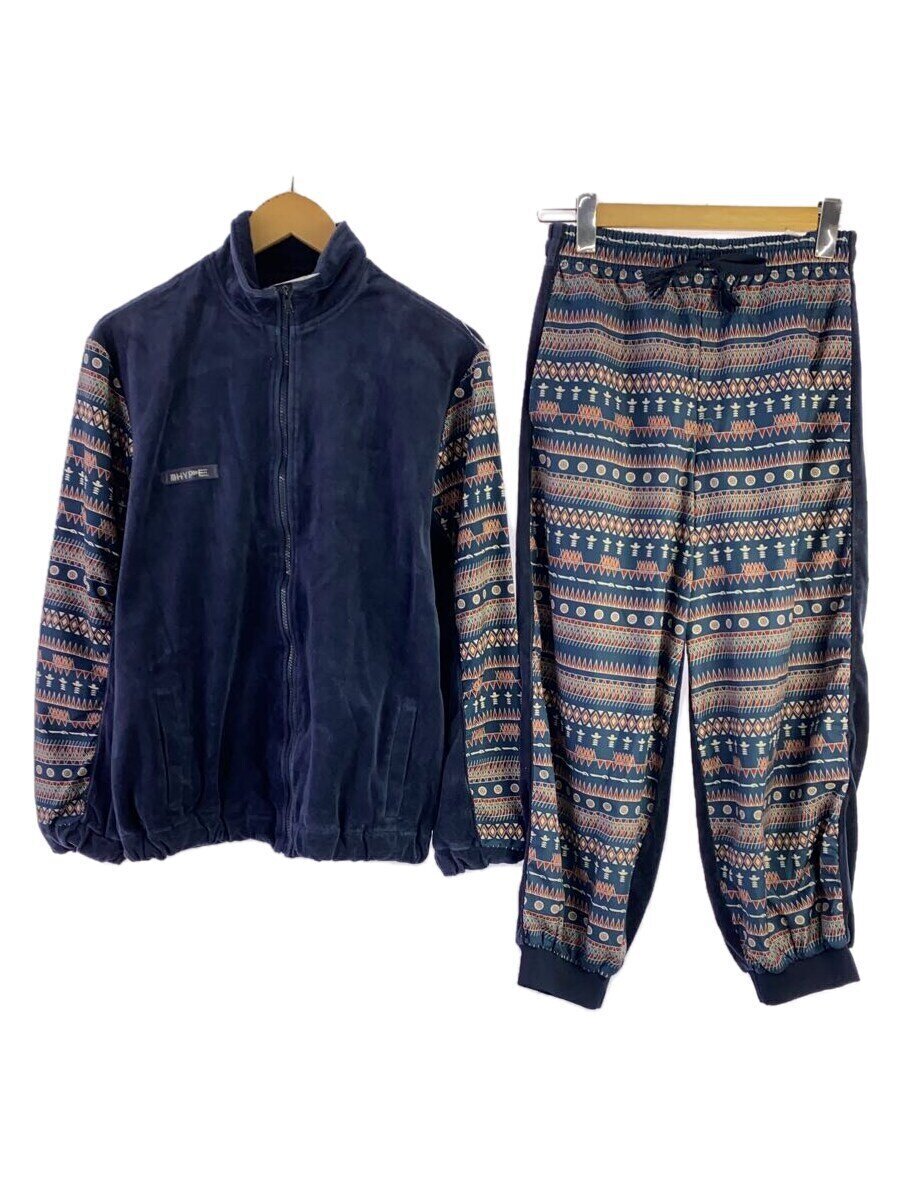 美品 美品 米津玄師 2020 TOUR HYPE セットアップ M ベロア 美品 美品 米津玄師 2020 TOUR HYPE セットアップ M ベロア