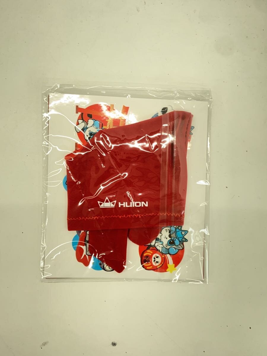 item_image_9