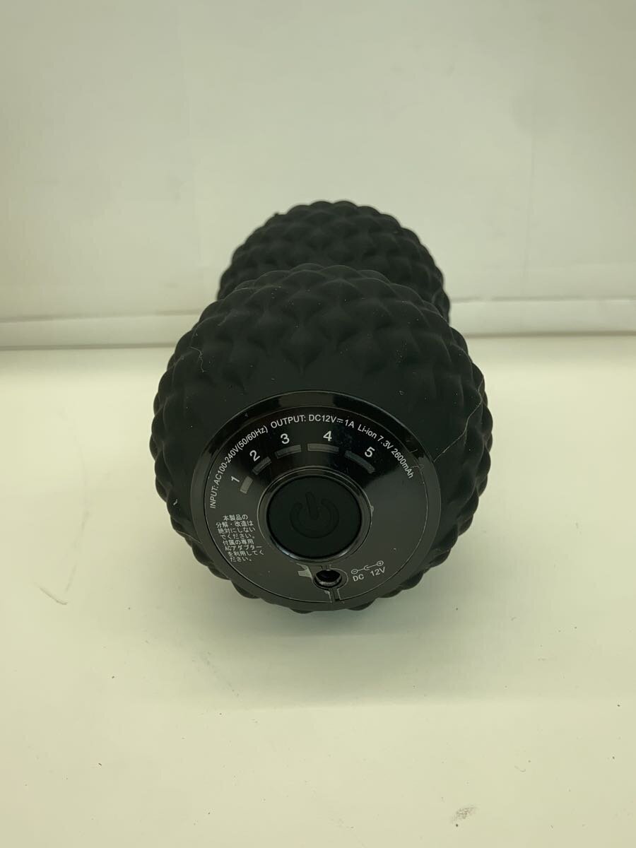 TOKYU SPORTS OASIS◆TOKYU SPORTS OASIS/健康器具/STB-100/黒