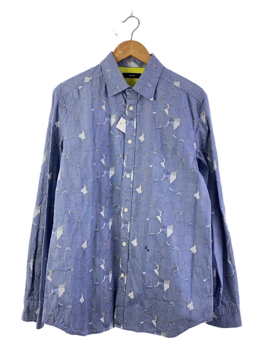 item_image_1