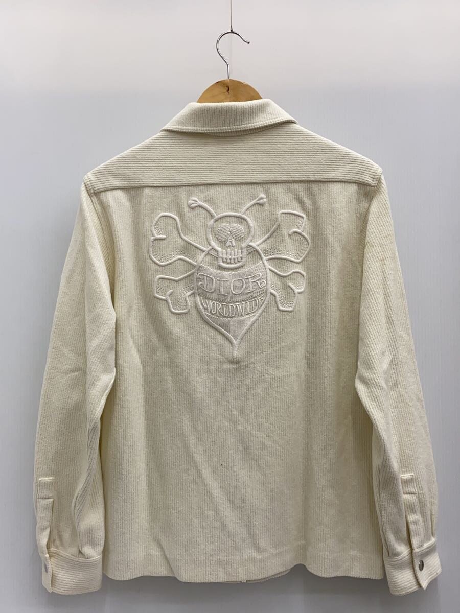item_image_2
