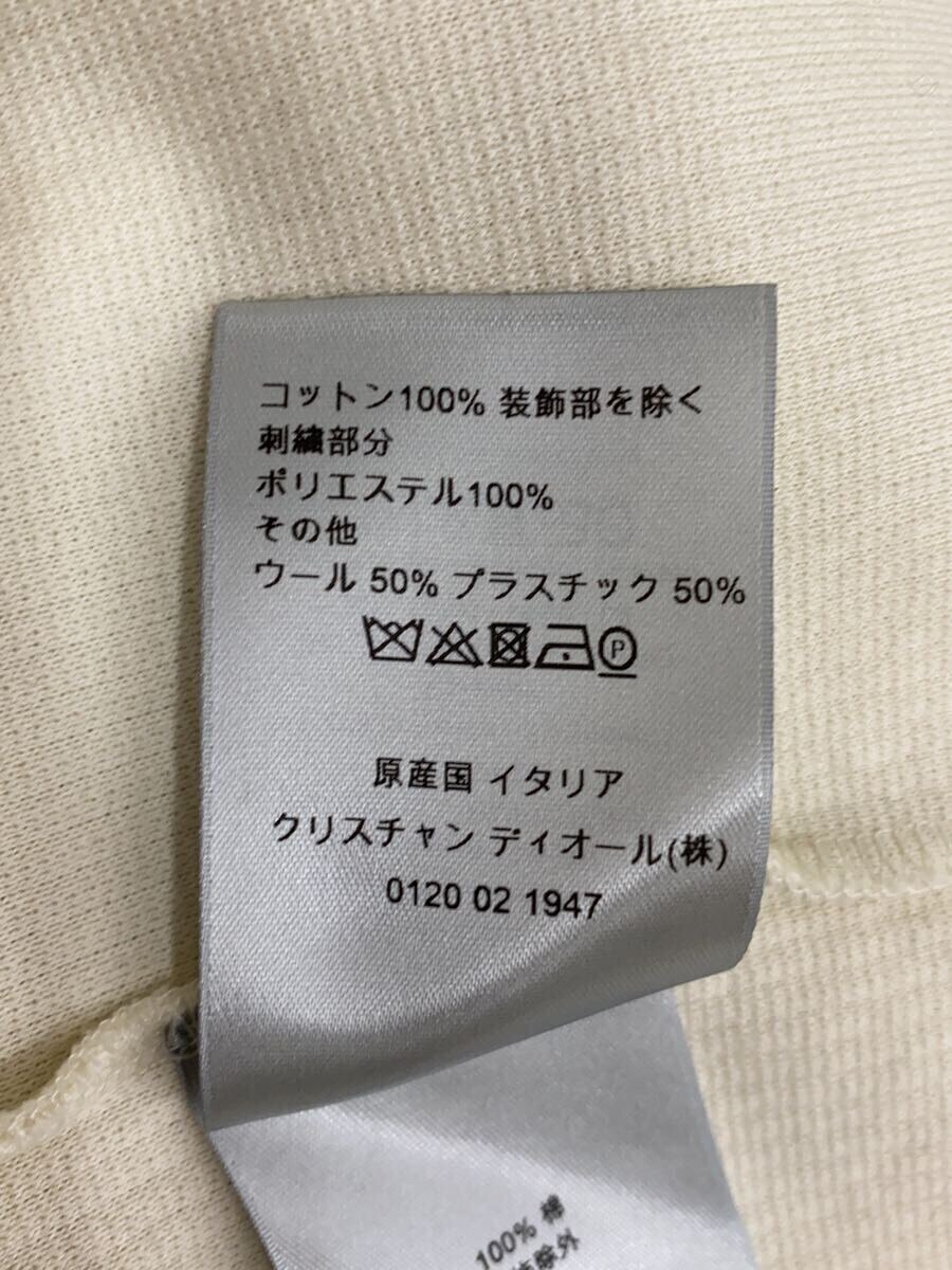 item_image_5