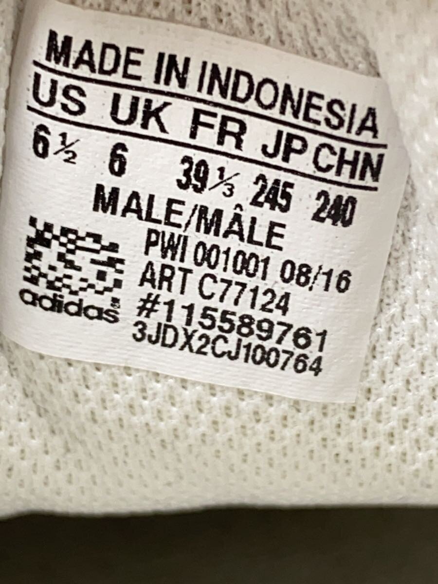 item_image_5