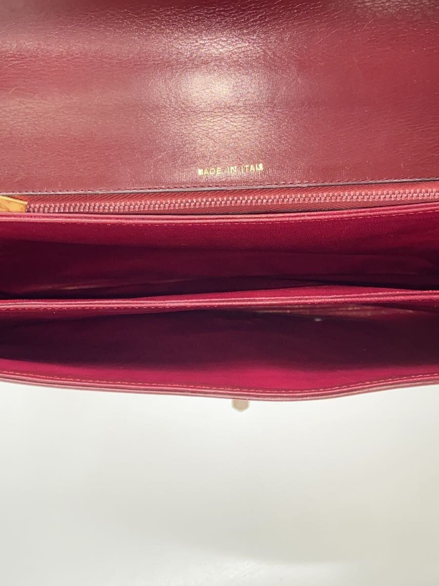 item_image_5