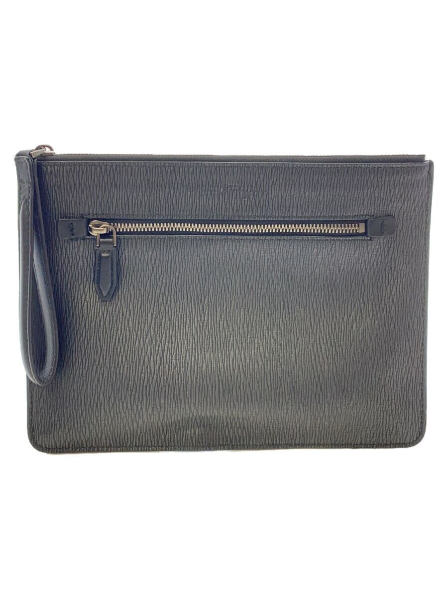 新品未使用 嵐山よしむら 反物 とんぼ 絞り ポリエステル100%