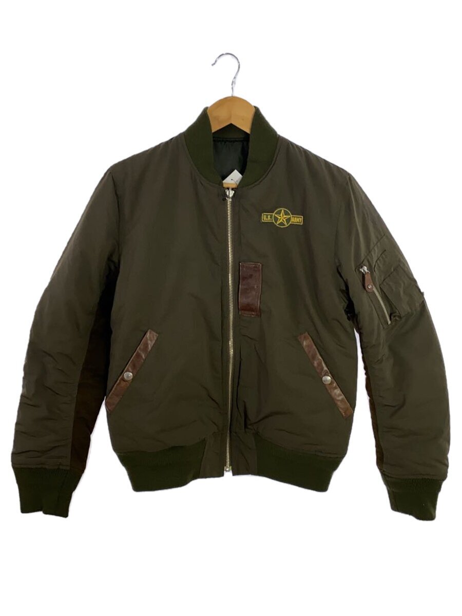 item_image_1