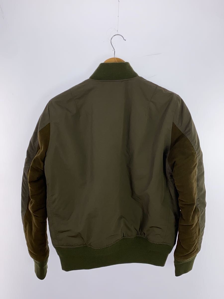 item_image_2