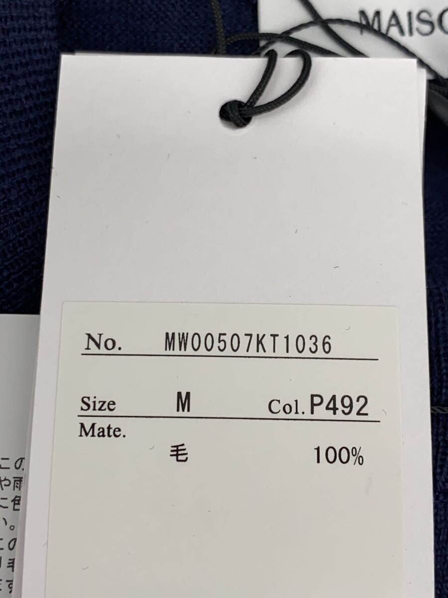 item_image_5