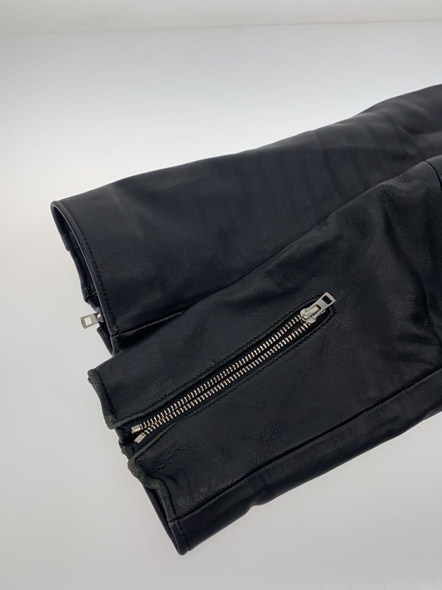 item_image_5