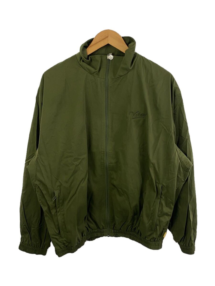 item_image_1