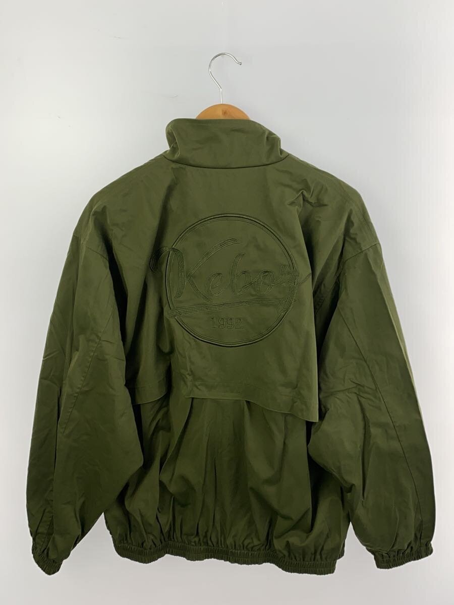 item_image_2