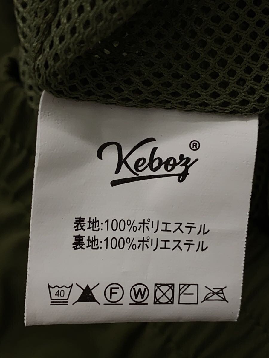 item_image_4