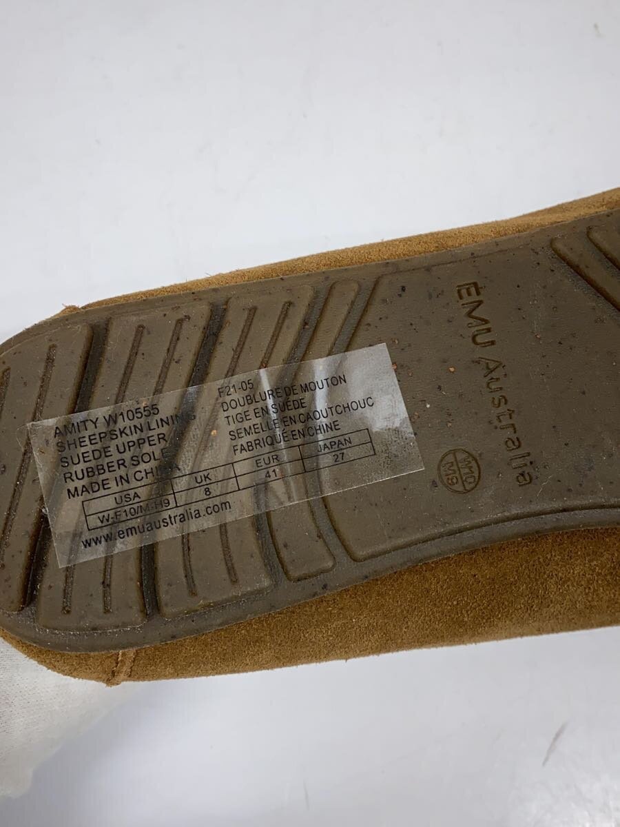 item_image_5