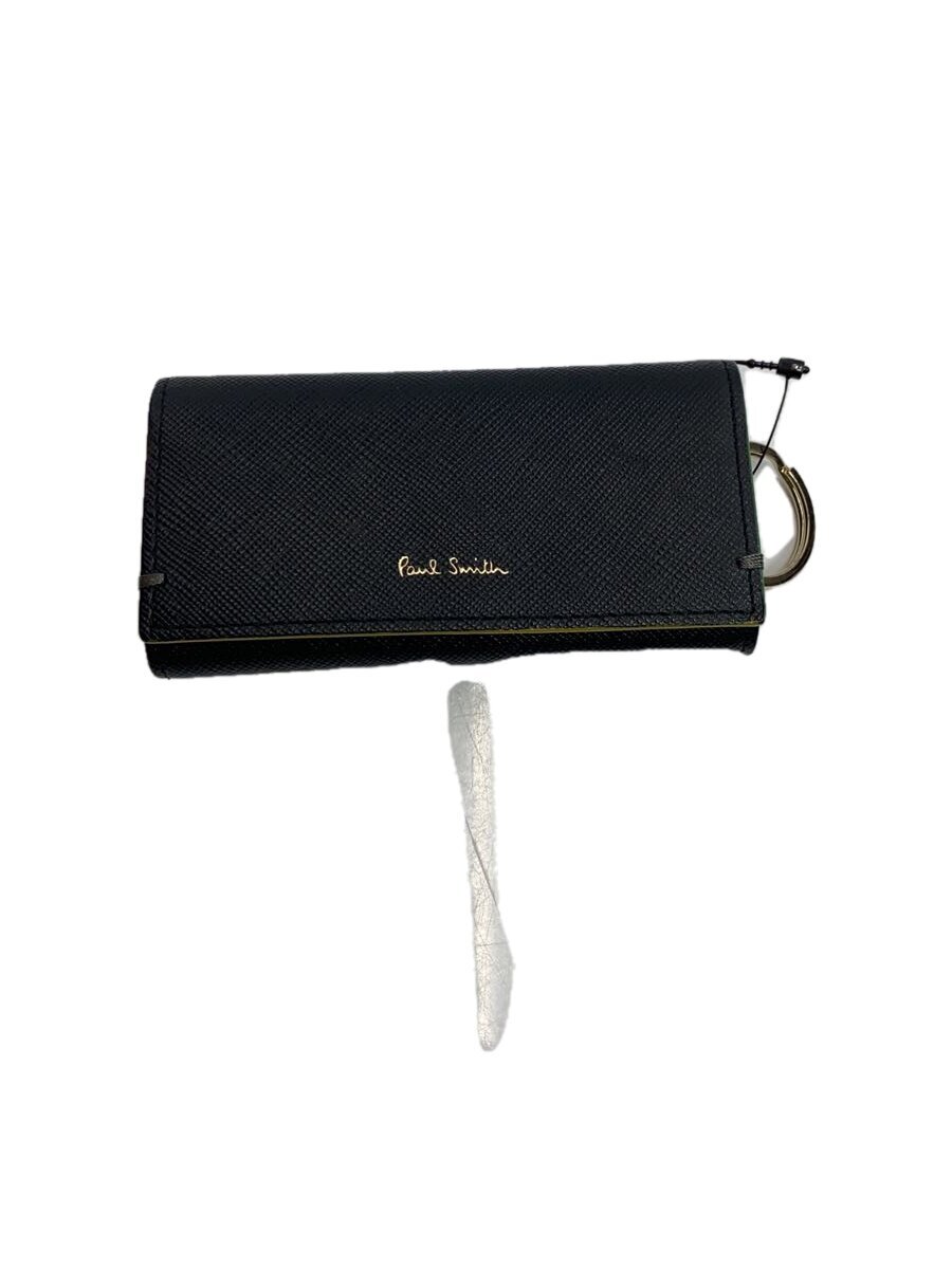 item_image_1