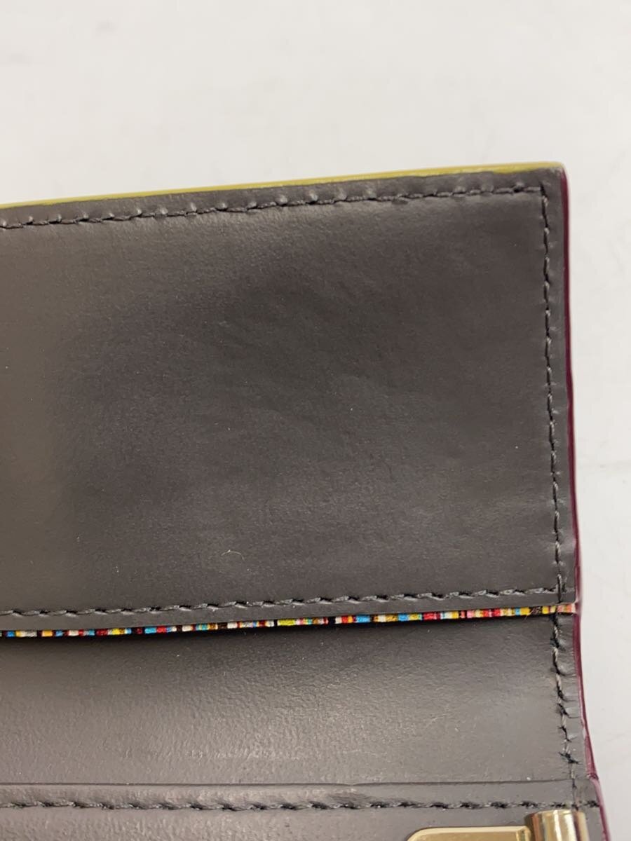 item_image_6