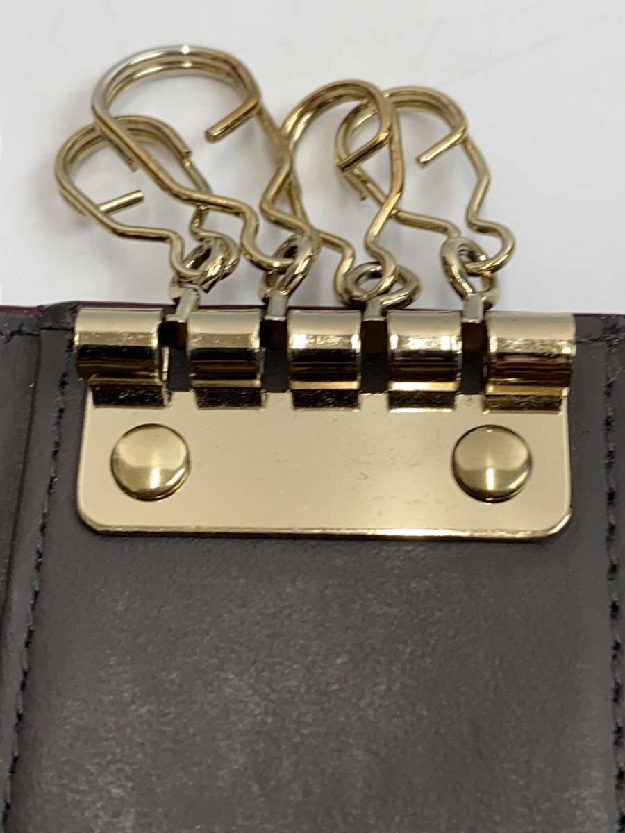 item_image_9