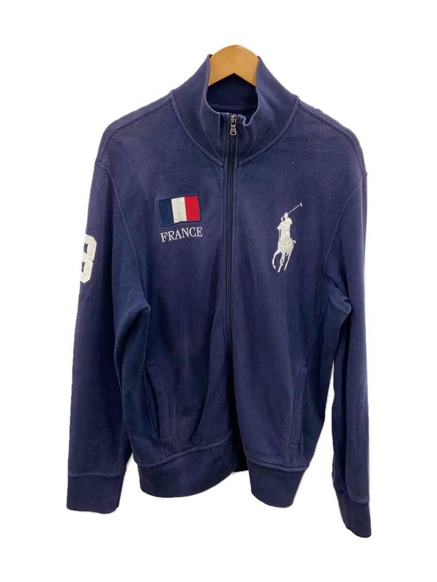 item_image_1