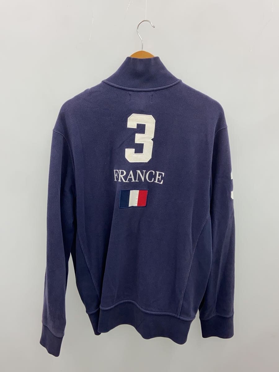 item_image_2