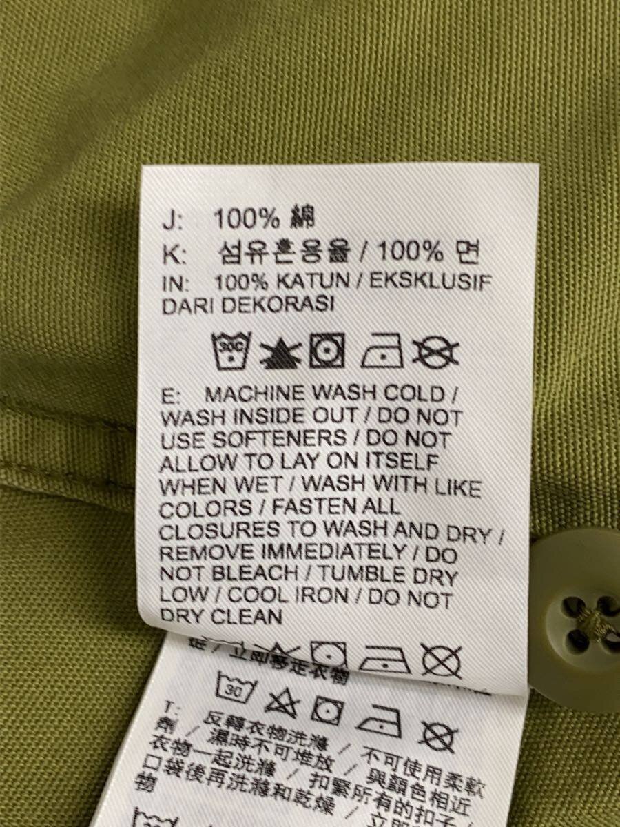 item_image_5