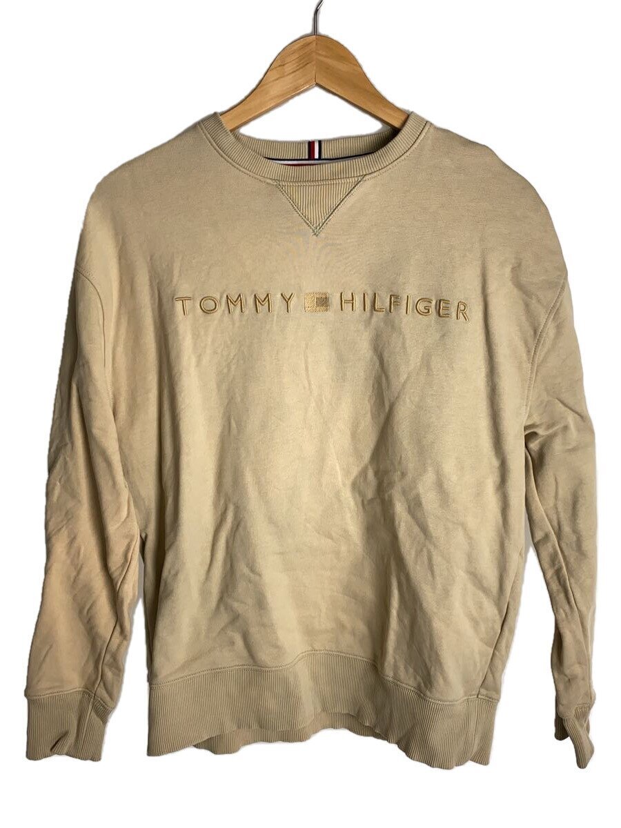 item_image_1