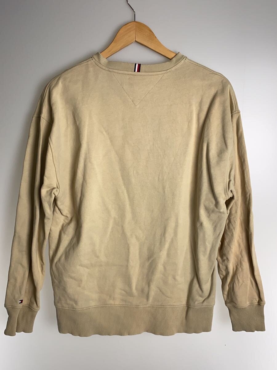 item_image_2