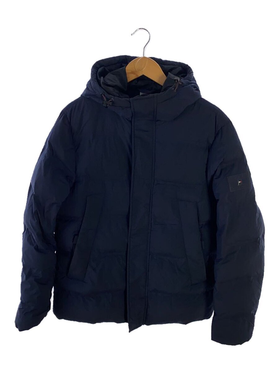 item_image_1
