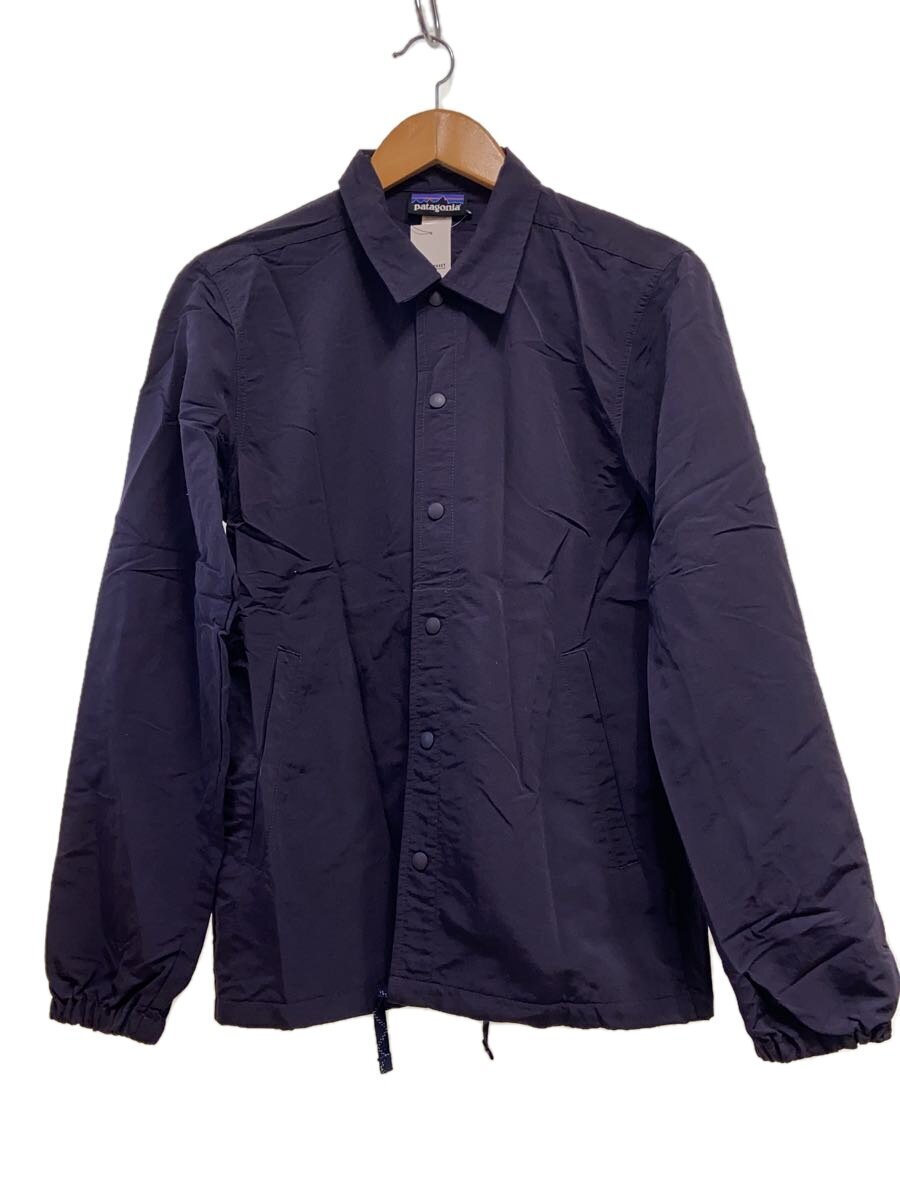 item_image_1