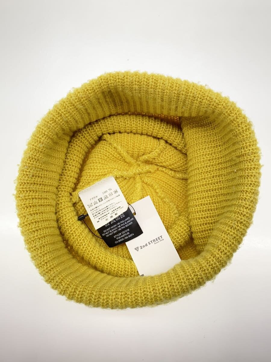 item_image_3