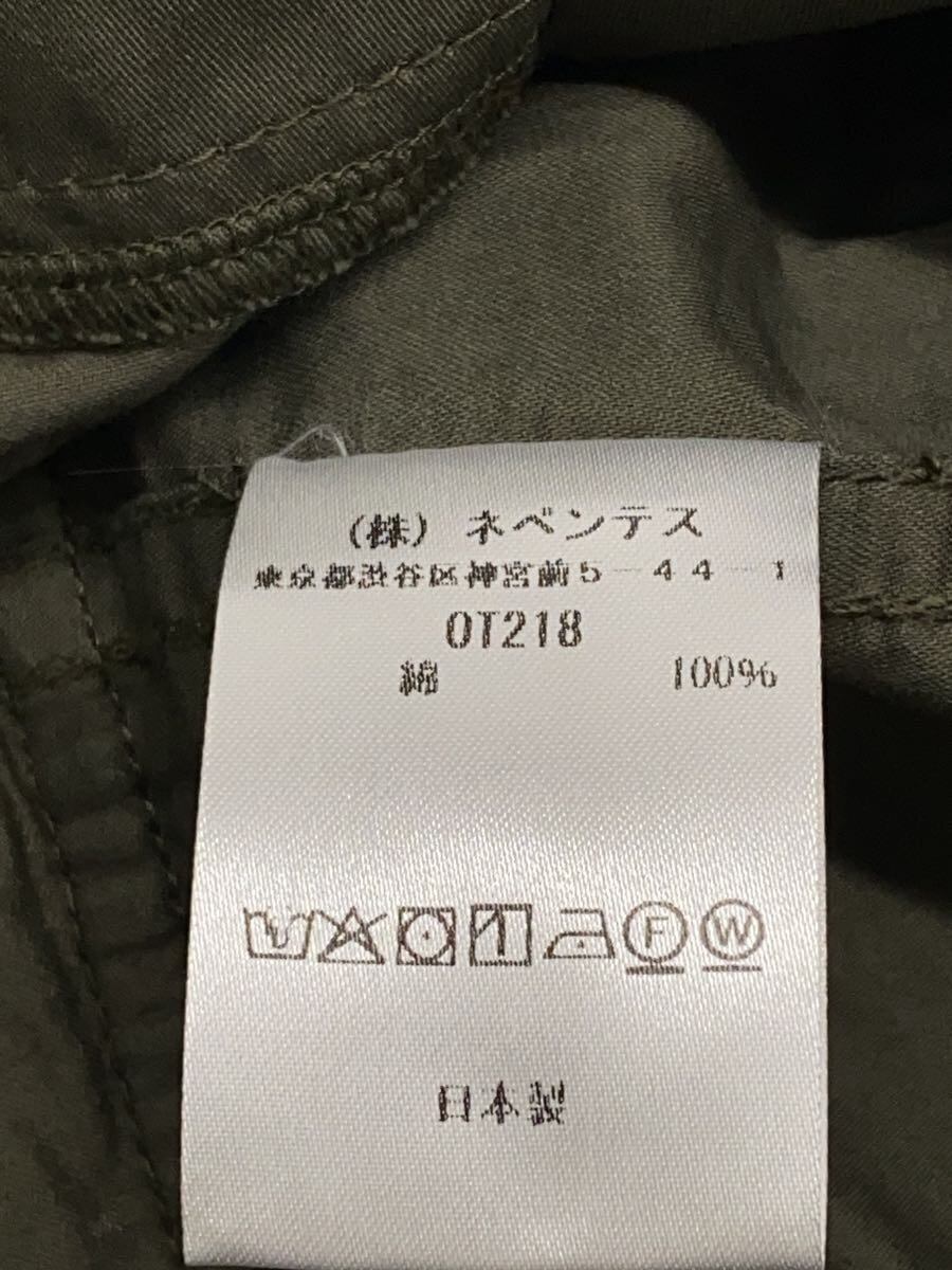 item_image_5