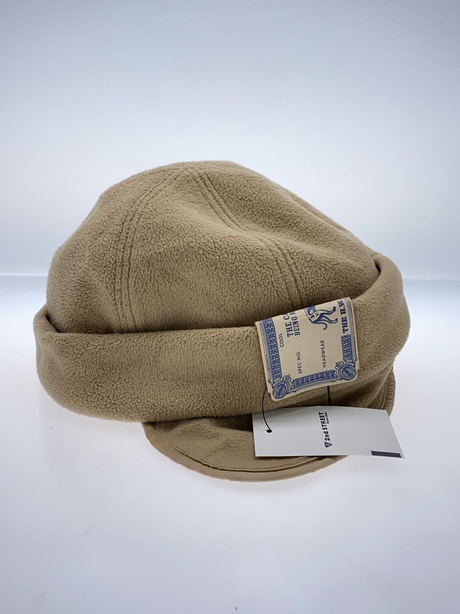 item_image_2