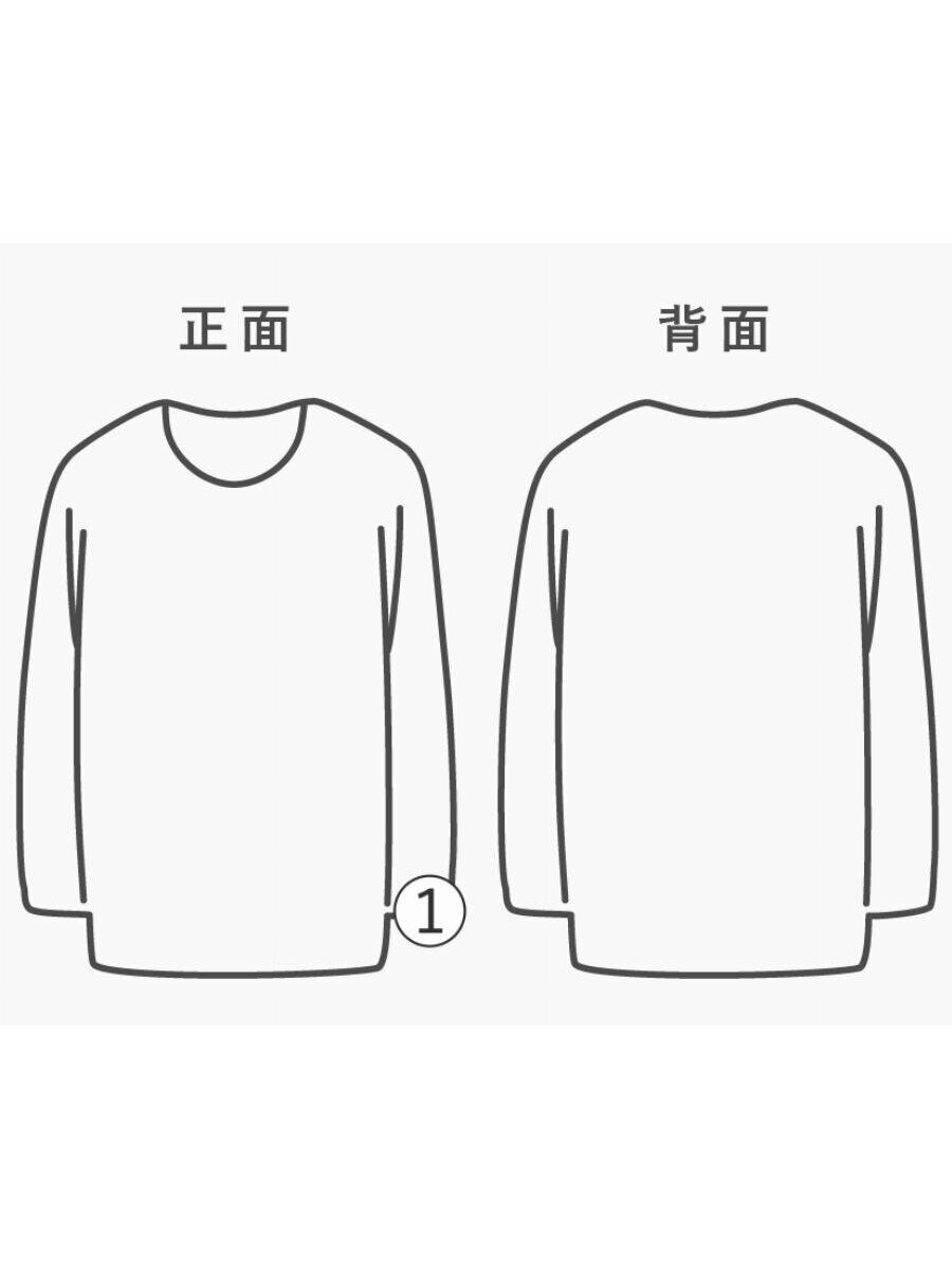 item_image_6